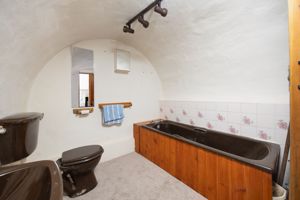 Bathroom- click for photo gallery